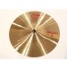 PAISTE 8" 2002 SPLASH činela
